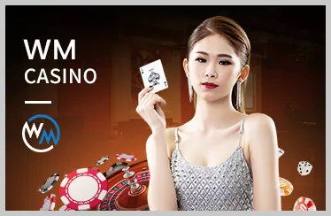 Logo Spadegaming