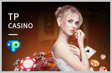 Tiền điện tử 58win1 casino
