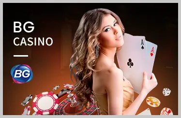 Mẹo chơi Bắn Cá hiệu quả tại 58win1