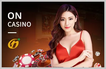 Khuyến mãi chào mừng thành viên mới 58win1 Casino