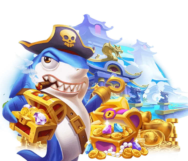 Ưu đãi và khuyến mãi đá gà 58win1 casino