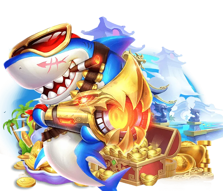 Chính sách Cookie của 58win1 Casino