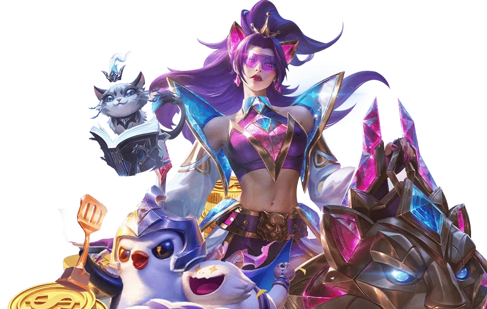 Hình ảnh tổng hợp các môn thể thao như bóng đá, bóng rổ, tennis và Esports, thể hiện sự đa dạng của các lựa chọn cá cược tại 58win1 Casino.