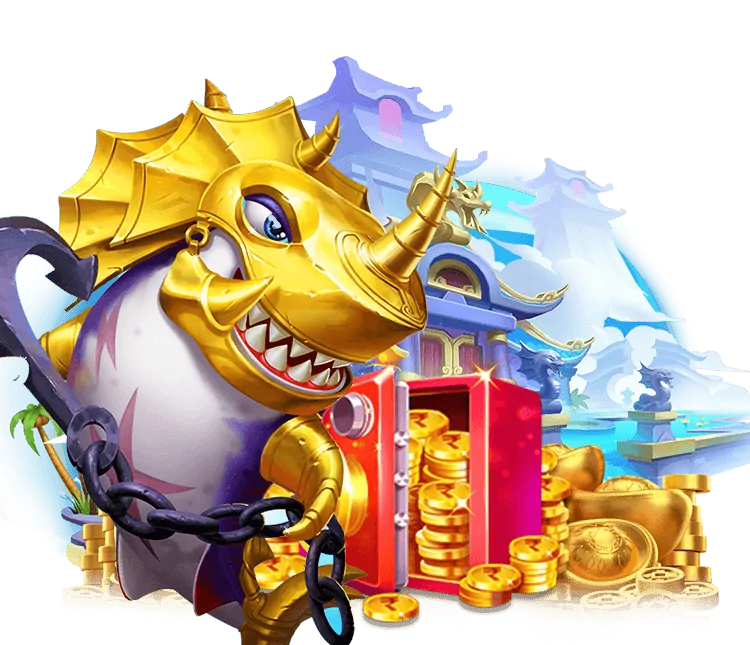 Các phương thức thanh toán an toàn tại 58win1 casino