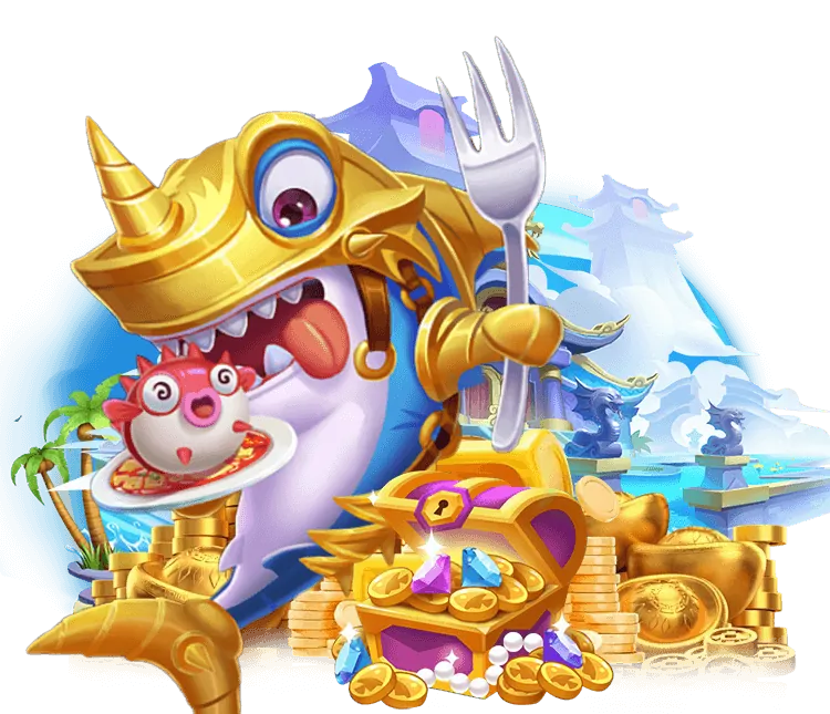Người dùng 58win1 Casino kiểm soát quyền riêng tư