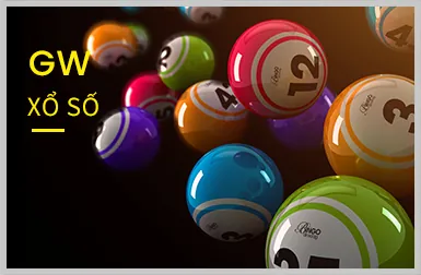 Cập nhật sảnh Casino Trực Tuyến 58win1