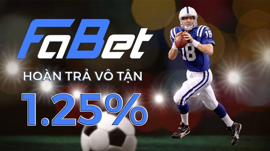 Giải trí trực tiếp tại 58win1 Casino