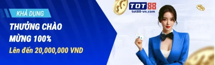 Bảo mật giao dịch 58win1 casino