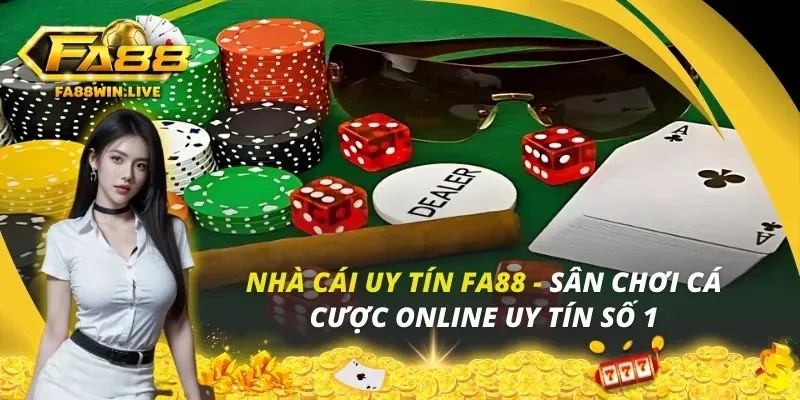 Ứng dụng di động 58win1 Casino trên điện thoại