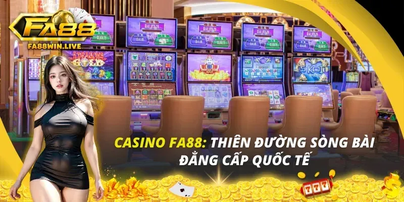 Chương Trình VIP và Ưu Đãi Độc Quyền 58win1 casino