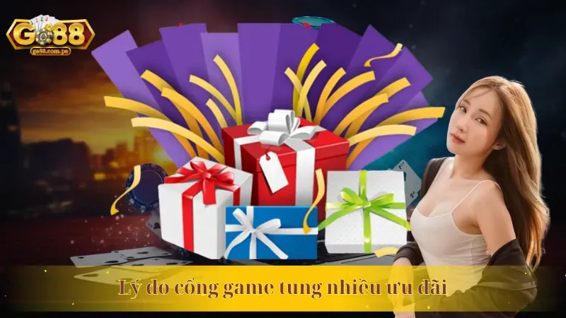 Đánh giá chuyên sâu nền tảng 58win1 Casino
