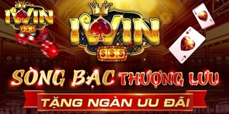 Trò chơi sòng bạc trực tuyến với người chia bài thật
