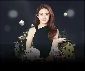 Các kênh liên lạc đa dạng của 58win1 casino