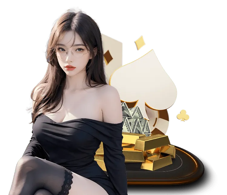 Đá gà trực tuyến tại 58win1 Casino