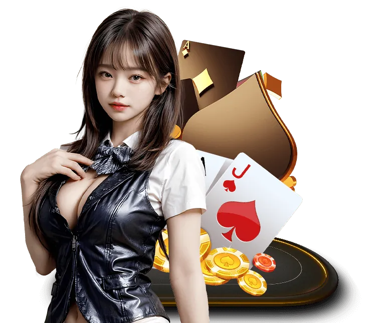 Quy trình đăng ký tài khoản tại 58win1 casino