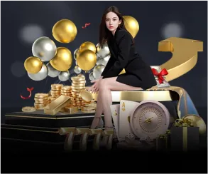 Đội ngũ chuyên gia hỗ trợ khách hàng của 58win1 casino