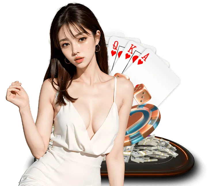Biện pháp bảo mật dữ liệu của 58win1 Casino