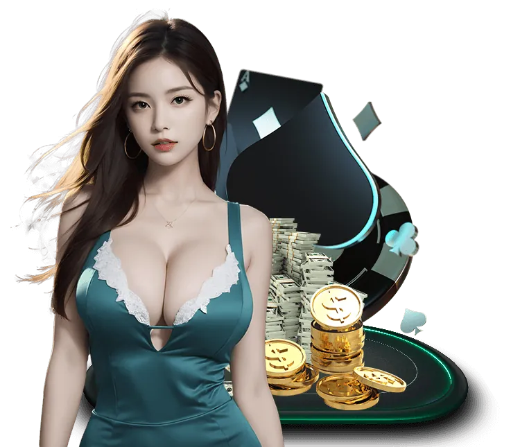 Lợi ích khi đăng nhập 58win1 casino