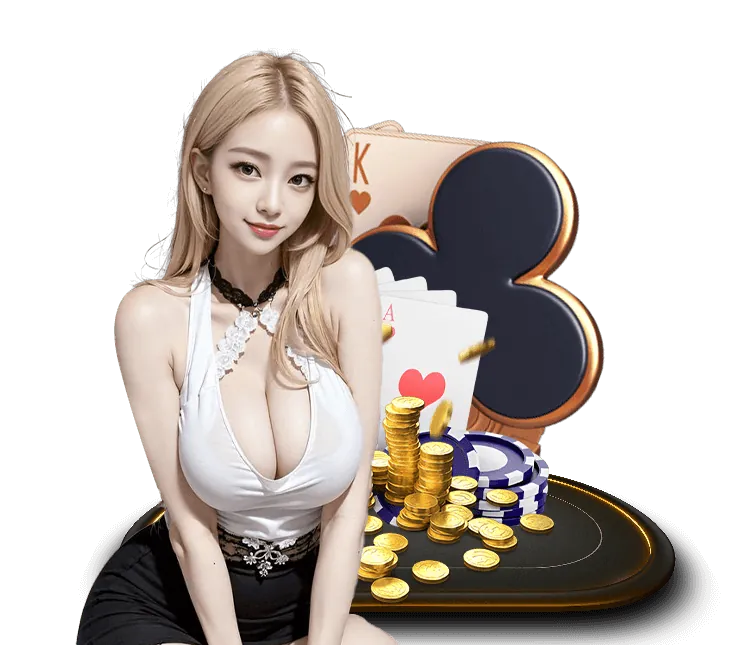 Cộng đồng và đối tác của 58win1 casino
