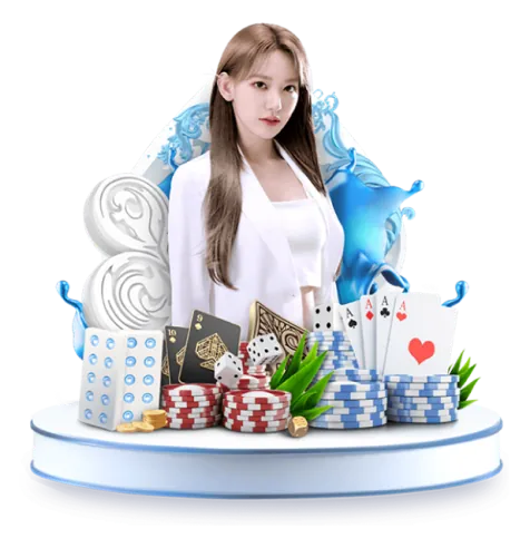 Dịch vụ hỗ trợ khách hàng chuyên nghiệp của 58win1 casino