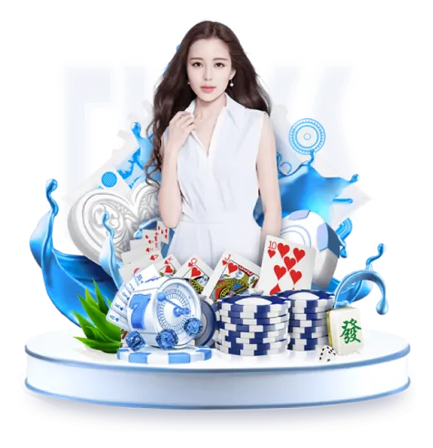 Đội ngũ hỗ trợ khách hàng 58win1 Casino