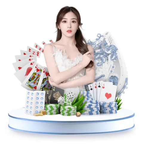Ứng dụng di động 58win1 Casino chơi slot